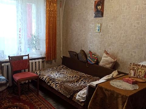 квартира за адресою Дніпро, Тополина вул., 13