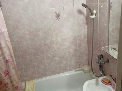 квартира за адресою Дніпро, Тополина вул., 13