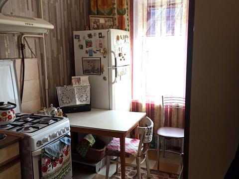 квартира за адресою Дніпро, Тополина вул., 13