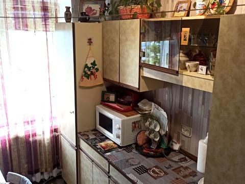 квартира за адресою Дніпро, Тополина вул., 13