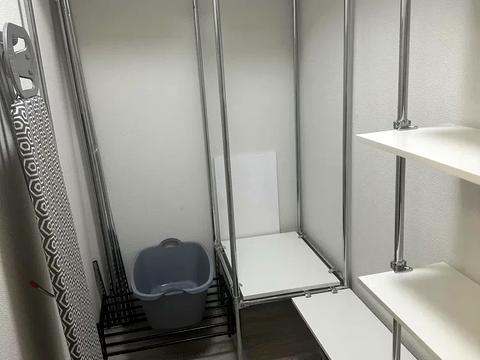квартира за адресою Михайла Максимовича вул. (Онуфрія Трутенка), 32-Б