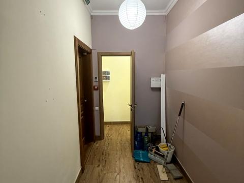 комерційна за адресою Генерала Тараса Чупринки вул. (), 3
