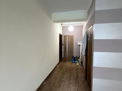 комерційна за адресою Генерала Тараса Чупринки вул. (), 3
