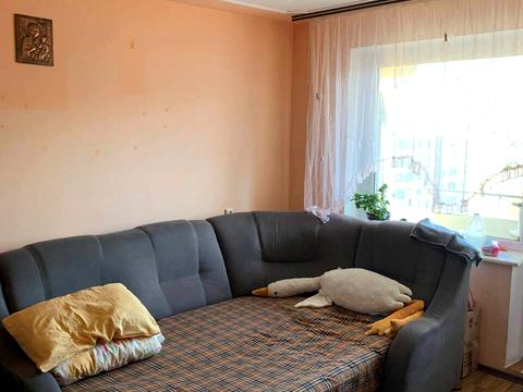 квартира по адресу Ивана Величковского ул., 44