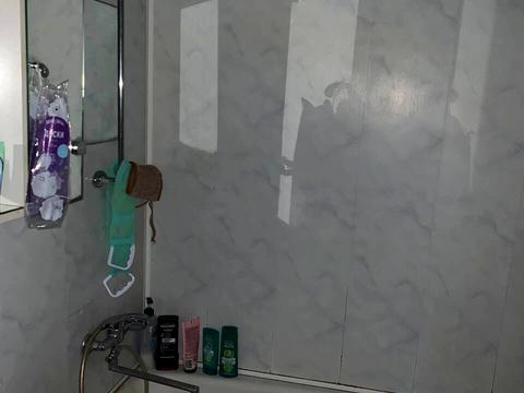 квартира за адресою Івана Величковського вул., 44