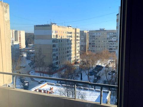 квартира за адресою Івана Величковського вул., 44