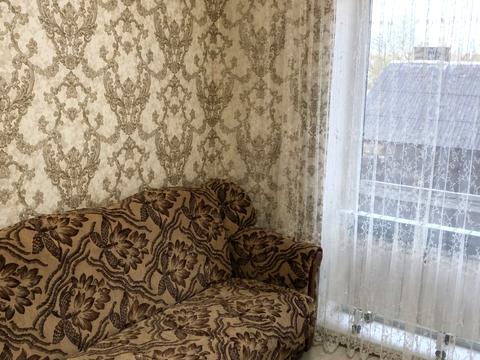 квартира за адресою Дубенська вул., 7