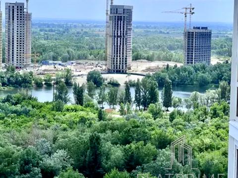 квартира за адресою Бориса Гмирі вул., 20-Б
