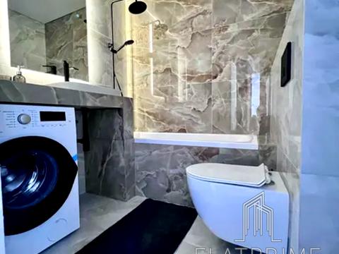 квартира за адресою Бориса Гмирі вул., 20-Б
