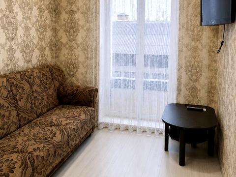 квартира за адресою Дубенська вул., 7