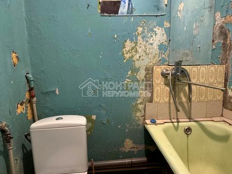 квартира за адресою Світла вул., 45
