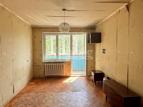 квартира за адресою Світла вул., 45