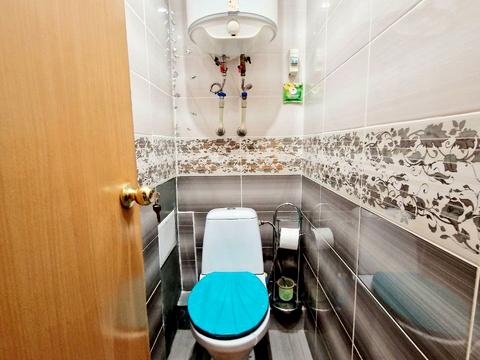 квартира за адресою Героїв просп., 1