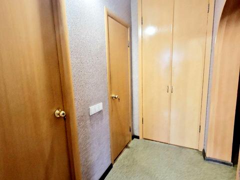квартира за адресою Героїв просп., 1