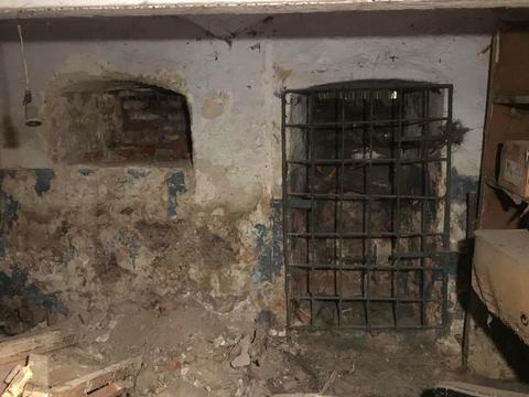 коммерческая по адресу Академика Сахарова ул., 8