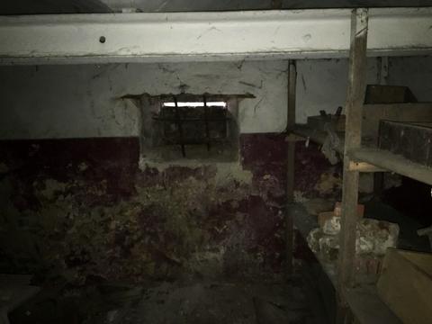 коммерческая по адресу Академика Сахарова ул., 8