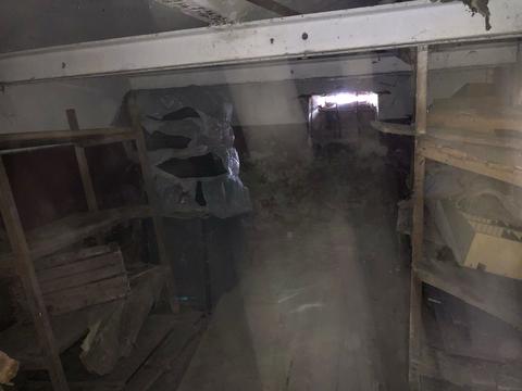 коммерческая по адресу Академика Сахарова ул., 8