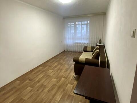 квартира за адресою Миру просп., 95/2