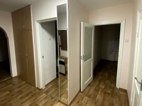 квартира за адресою Миру просп., 95/2