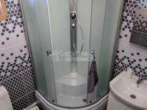 дом по адресу вул.Сонячна, 113