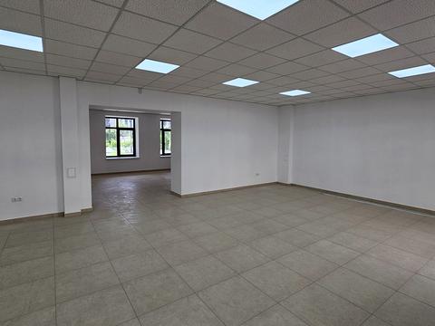 коммерческая по адресу Александра Довженко ул., 31в, к.1