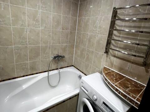 квартира за адресою Храновського вул., 16/1