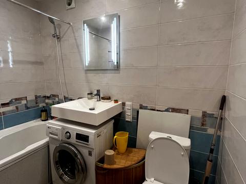 квартира по адресу Севастопольская ул., 26-А