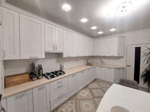 квартира за адресою Двірська вул., 6