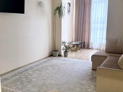 квартира за адресою Двірська вул., 6