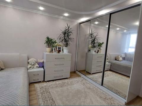 квартира за адресою Двірська вул., 6