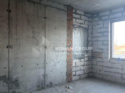 квартира за адресою Староміська вул., 1/2