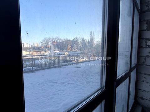 квартира за адресою Староміська вул., 1/2