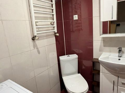 квартира за адресою Одеса, Свободи просп., 58