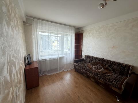квартира за адресою Ярослава Гашека бульв., 17/1