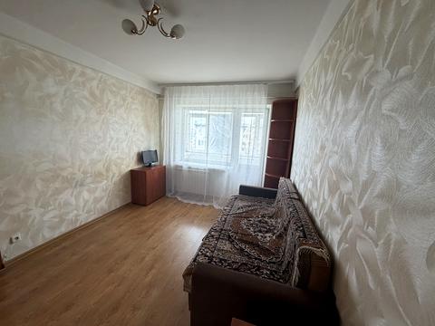 квартира за адресою Ярослава Гашека бульв., 17/1