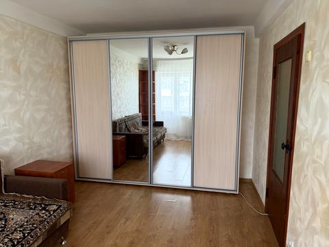 квартира за адресою Ярослава Гашека бульв., 17/1