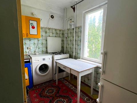 квартира по адресу Люстдорфская дорога ул., 152/3