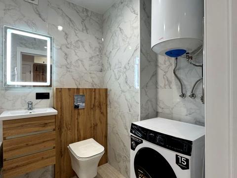 квартира за адресою Миру вул., 43