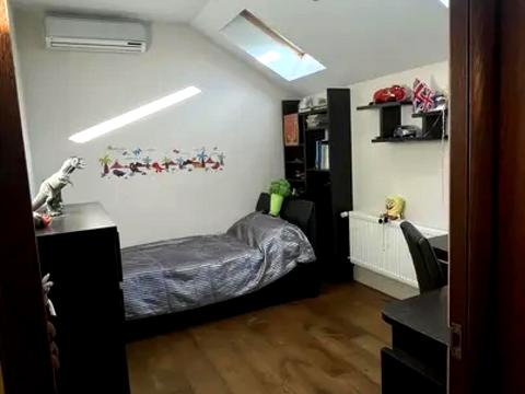 квартира по адресу Петлюры ул. (Маршала Рыбалко), 34г