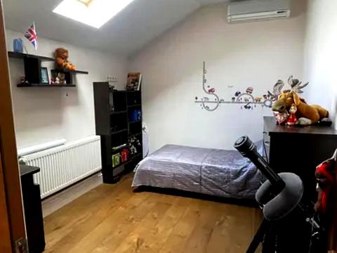 квартира по адресу Петлюры ул. (Маршала Рыбалко), 34г