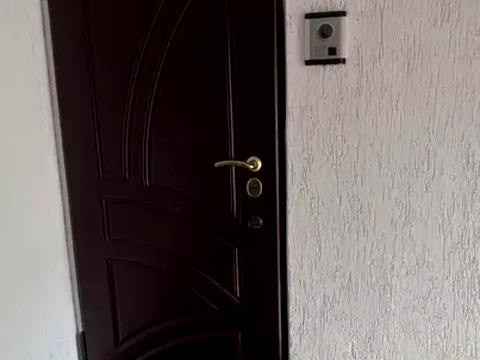 квартира по адресу Петлюры ул. (Маршала Рыбалко), 34г