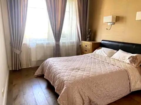 квартира по адресу Петлюры ул. (Маршала Рыбалко), 34г