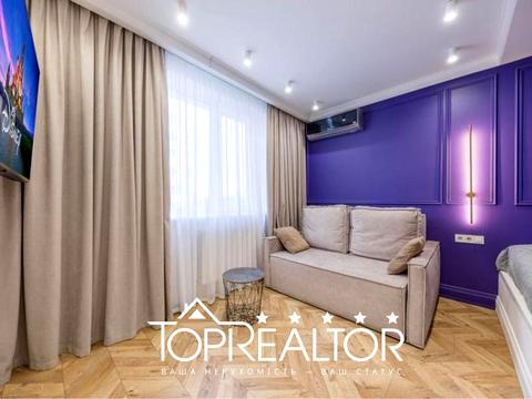 квартира по адресу Борткевича ул., 5