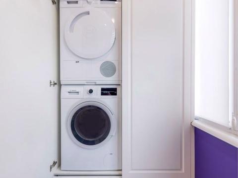 квартира по адресу Борткевича ул., 5