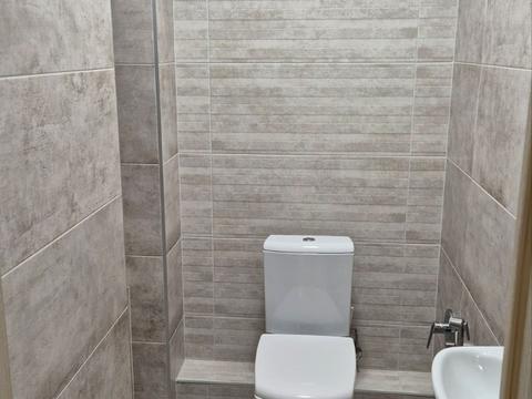 квартира по адресу Оболонский просп., 1к1