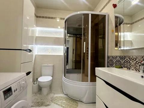 квартира за адресою Двірська вул., 6