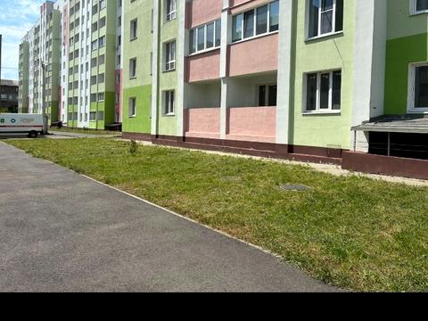 квартира за адресою Героїв Харкова просп. (Московський), 270-Б