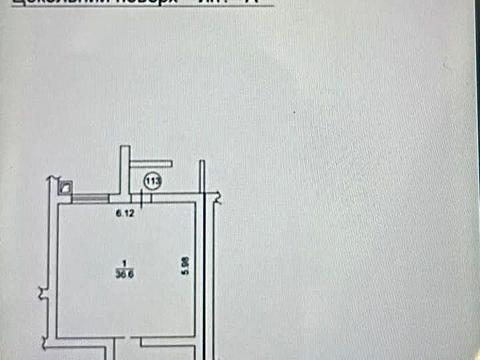 комерційна за адресою Миру вул., 23