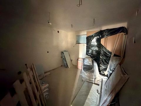 комерційна за адресою Миру вул., 23