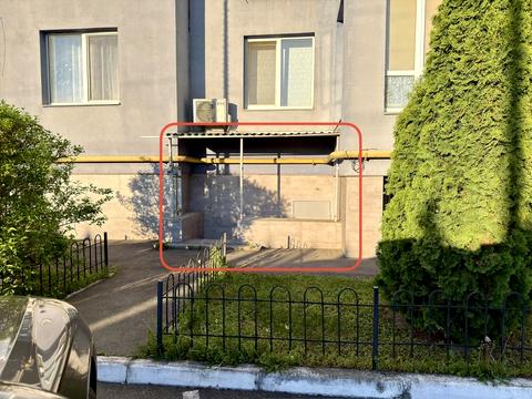 комерційна за адресою Миру вул., 23